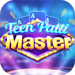 Teen Patti Cash Game Logo