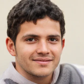 Rohan Mehta, संस्थापक और मुख्य संपादक